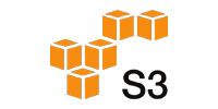 S3