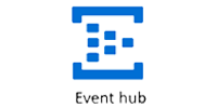 Event Hub