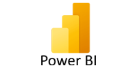Power BI