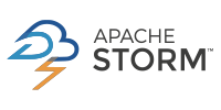 Apache Storm