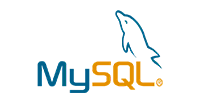 MySQL