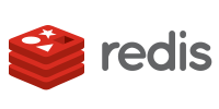 Redis